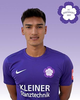 Kittiphat Intarawicha