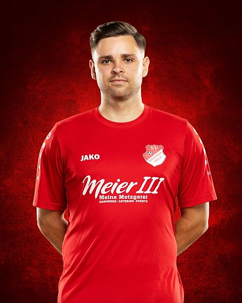 Foto: Stefan Tschersich