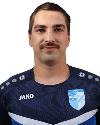 Juri Grinko