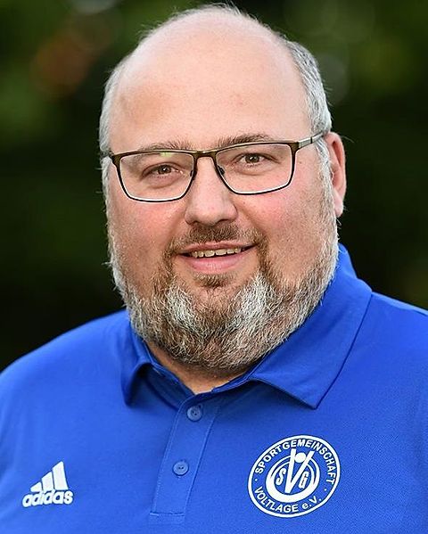 Foto: Rolf Kamper