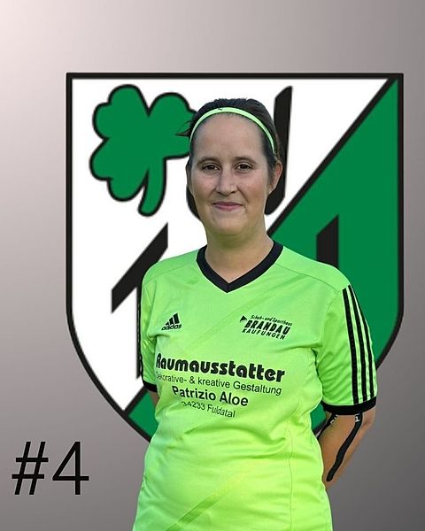 Foto: Sabrina Brinckmann-Reuß