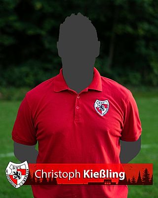 Christoph Kießling