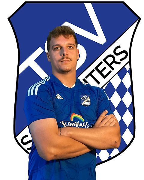 Foto: TSV Schlachters