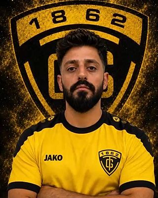 Akad Younan