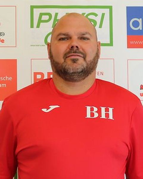 Foto: RSV Waltersdorf 09
