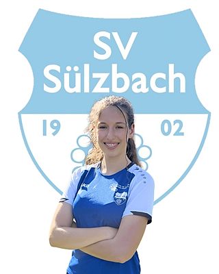 Jana Wörner