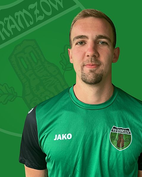 Foto: VfB Gramzow