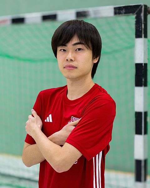 Foto: @lenaundmax.graphy