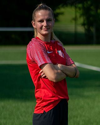 Nele Brogmus