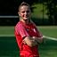 Nele Brogmus