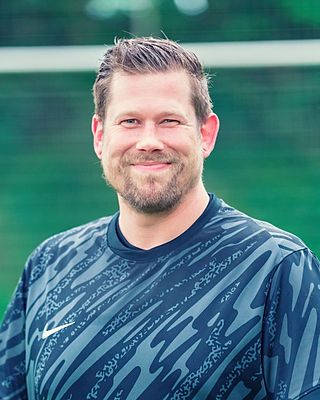 Christian Heußen