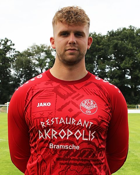 Foto: Devley De Jonge
