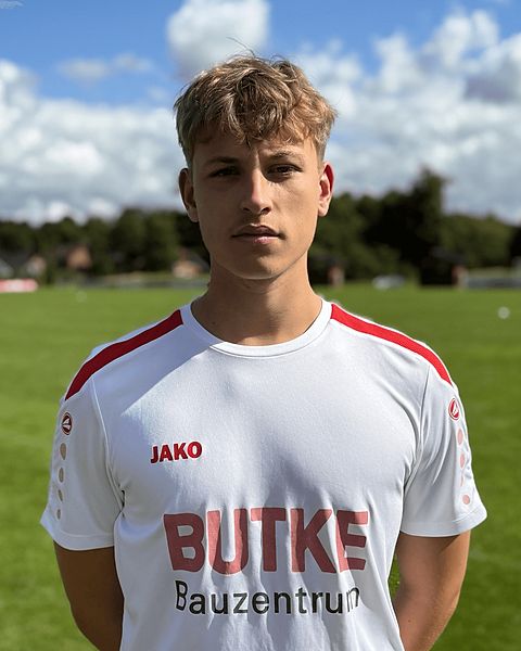 Foto: Hendrik Renken