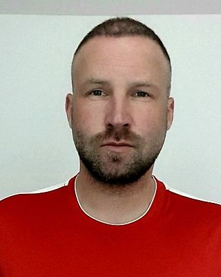Stefan Zabel