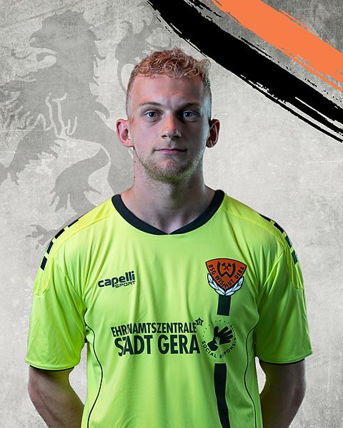 Foto: Björn Roddeck