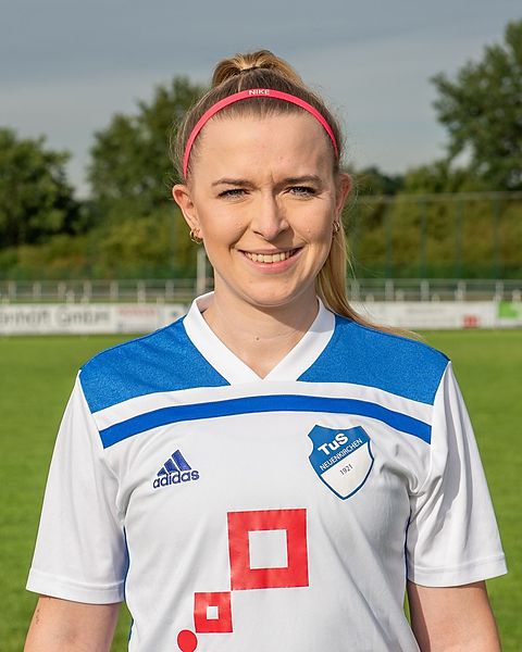 Foto: Frank Wenzel