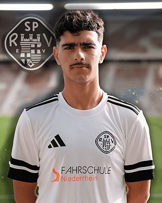 Muhamet Kadri Taskiran