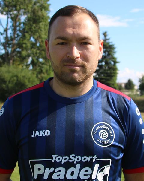 Foto: Martin Geuß