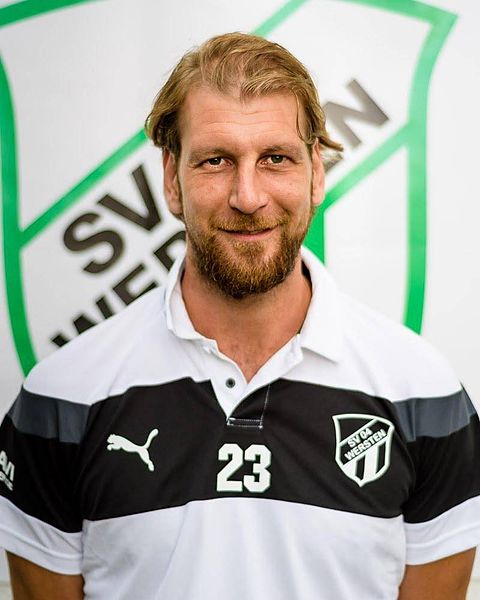 Foto: Günter von Ameln