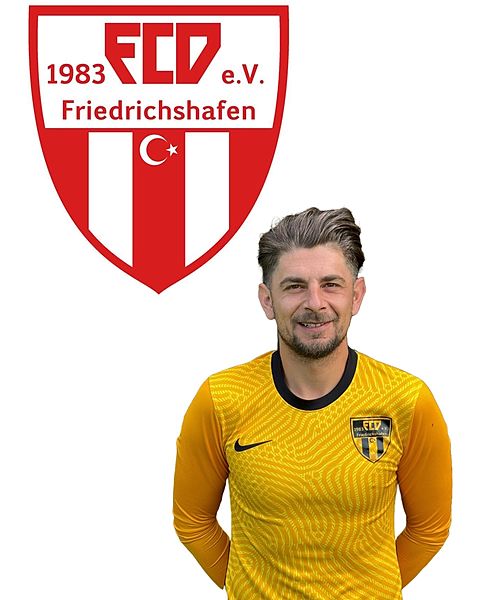 Foto: Eray Albayrak