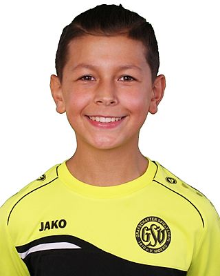 Melik Karamalak