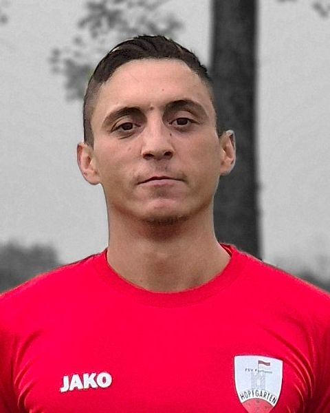 Foto: Verein