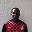 Musa Sambu