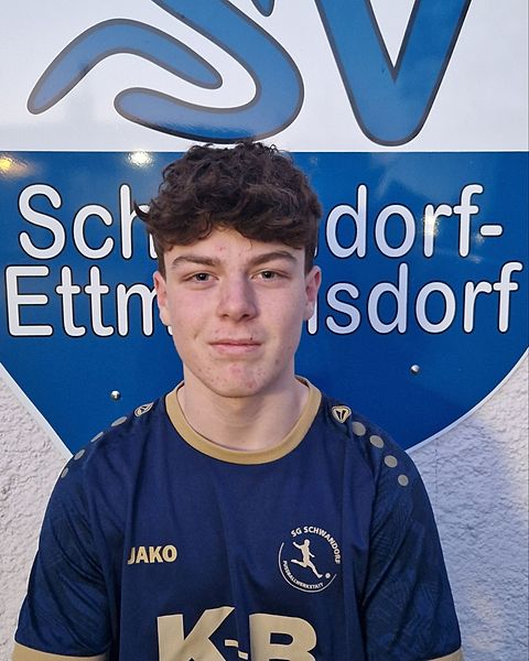 Foto: Schmid Günther