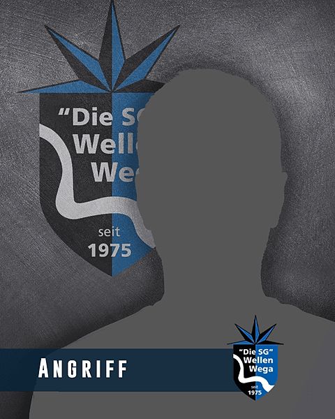 Foto: Oliver Dehnert