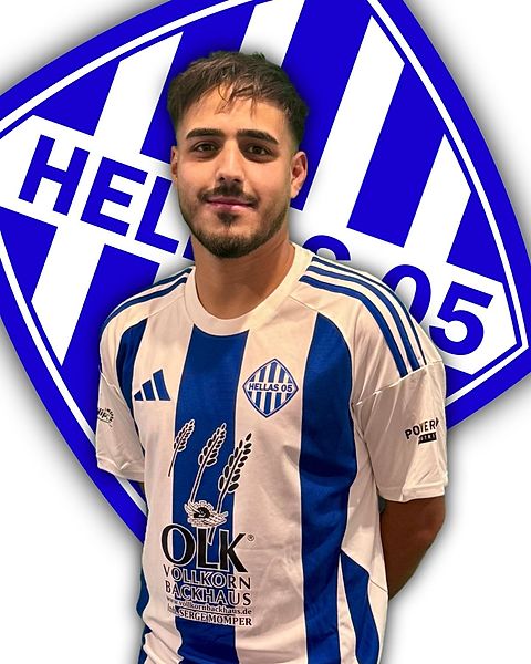 Foto: Luca