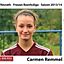 Carmen Remmel