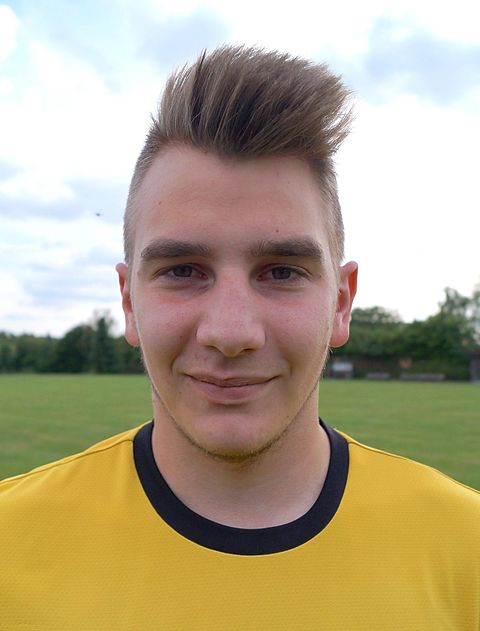 Foto: Johannes Traub 