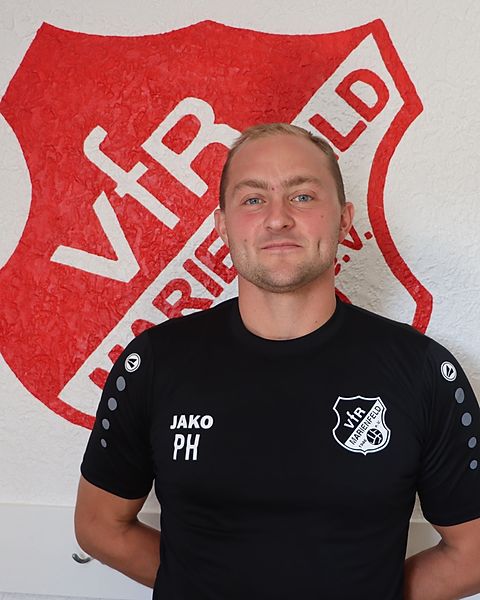 Foto: Matthias Arenz