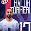 Haluk Türkeri