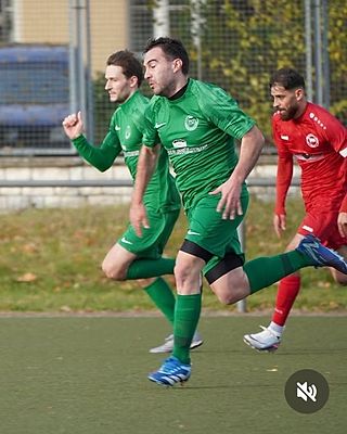 Matias Ignacio Bottiglieri