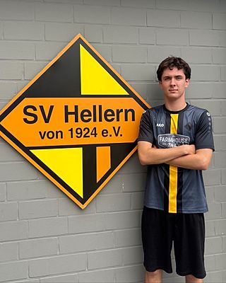 Tom Nürenberg