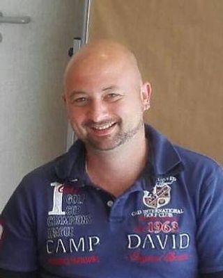 Sascha Quint