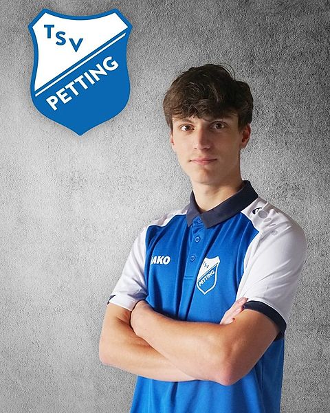 Foto: TSV Petting