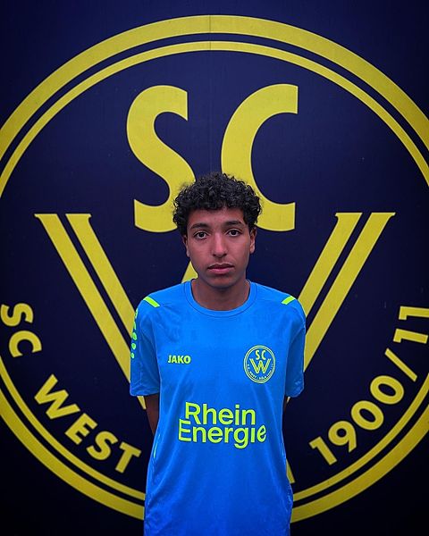Foto: Karim Zaiani