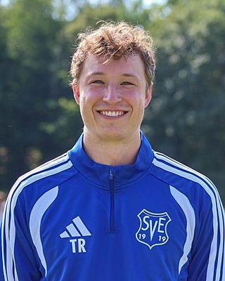 Timo Richberg