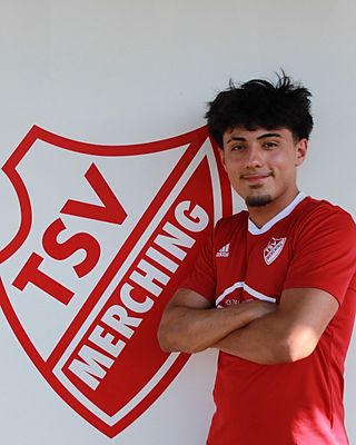 Mert Cosgun