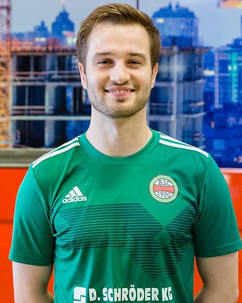 Foto: Monika ZupkePhotography