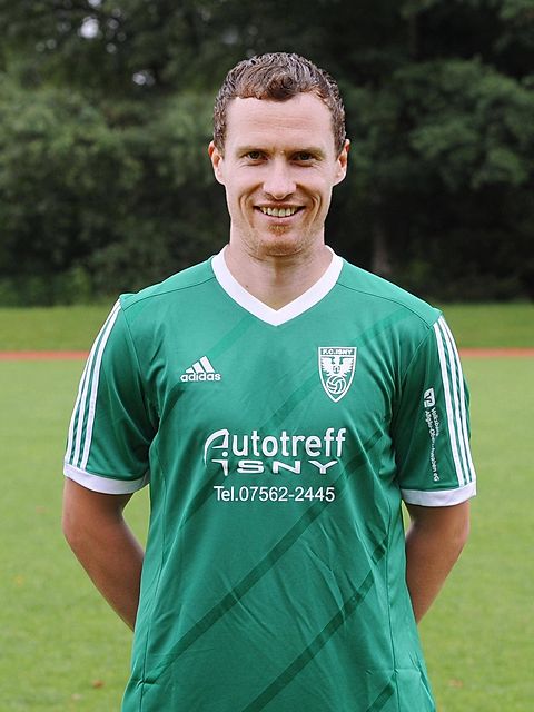 Foto: Wolfgang Stützle