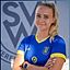 Sandra Weiß