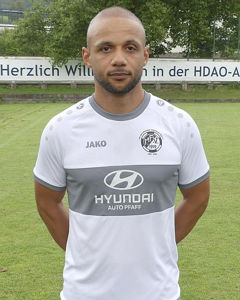 Foto: MFV - Kay Schulze
