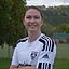 Katrin Hahn