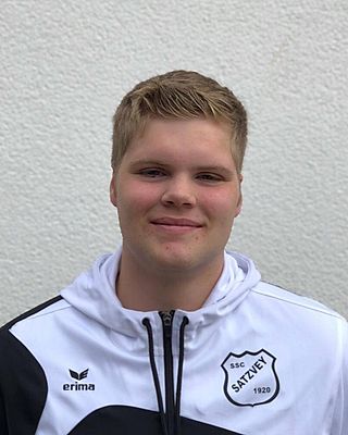 Thomas Cöllen