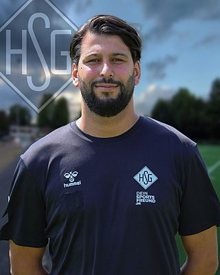 Emrah Cöl