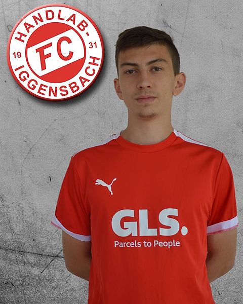 Foto: Manuel Schneider