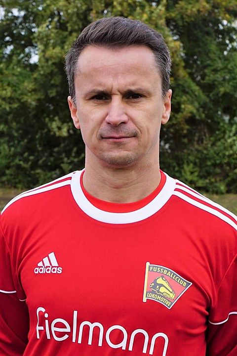 Foto: Paul Brokowski